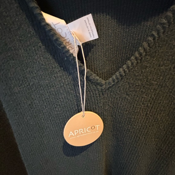 New tunic style top - Picture 4 of 5